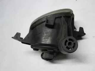 7837501 89203672 Фара противотуманная левая BMW 1 E81/E82/E87/E88 Арт e10641660, вид 2
