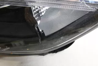 2018-2024 uz15043 Фара правая Audi Q3 1 Арт e10641700, вид 2