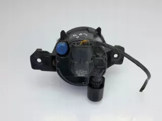7837502 63177837502 Фара противотуманная правая BMW 1 E81/E82/E87/E88 Арт e10641740, вид 3