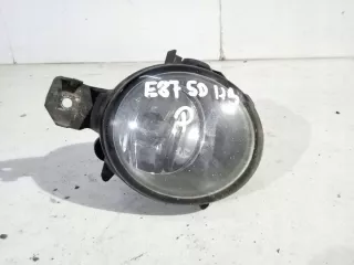  Фара противотуманная правая BMW 1 E81/E82/E87/E88 Арт e10641754, вид 1