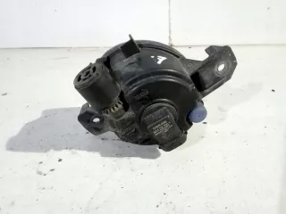 Фара противотуманная правая BMW 1 E81/E82/E87/E88 Арт e10641754, вид 3