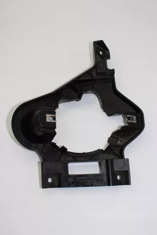7118152 5111-7118152 Фара противотуманная правая BMW 1 E81/E82/E87/E88 Арт e10641755, вид 2