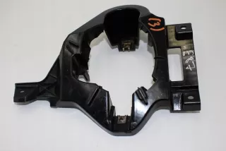 7118152 5111-7118152 Фара противотуманная правая BMW 1 E81/E82/E87/E88 Арт e10641755, вид 3