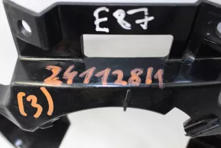 7118152 5111-7118152 Фара противотуманная правая BMW 1 E81/E82/E87/E88 Арт e10641755, вид 4