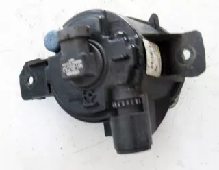 6924656 Фара противотуманная правая BMW 1 E81/E82/E87/E88 Арт e10641770, вид 2