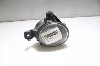  Фара противотуманная правая BMW 1 E81/E82/E87/E88 Арт e10641781, вид 1
