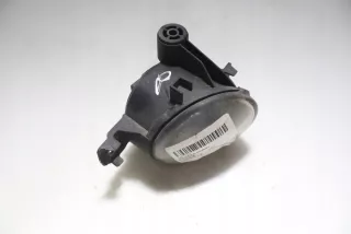  Фара противотуманная правая BMW 1 E81/E82/E87/E88 Арт e10641781, вид 2