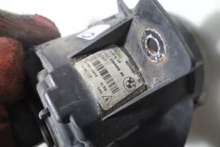  Фара противотуманная правая BMW 1 E81/E82/E87/E88 Арт e10641781, вид 4