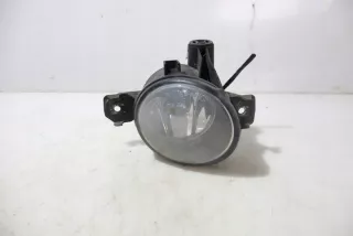  Фара противотуманная правая BMW 1 E81/E82/E87/E88 Арт e10641782, вид 1