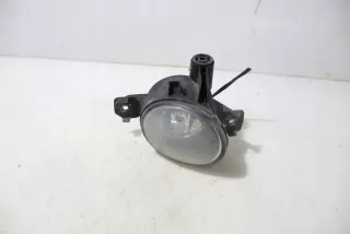  Фара противотуманная правая BMW 1 E81/E82/E87/E88 Арт e10641782, вид 2