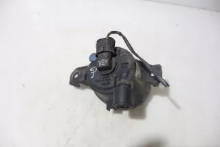  Фара противотуманная правая BMW 1 E81/E82/E87/E88 Арт e10641782, вид 3