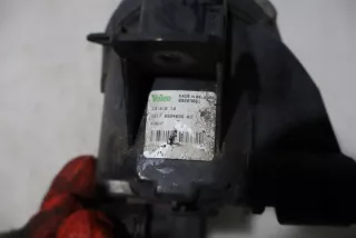 Фара противотуманная правая BMW 1 E81/E82/E87/E88 Арт e10641782, вид 4