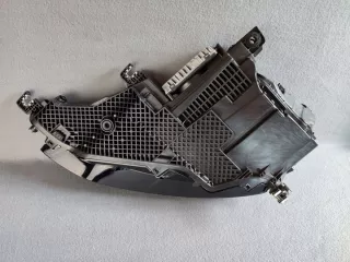 4J3941036 Фара правая Audi Q4 E-TRON Арт e10641835, вид 4