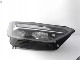 80A941034F Фара правая Audi Q5 2 Арт e10641850, вид 4