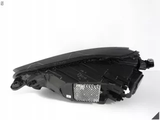 80A941034F Фара правая Audi Q5 2 Арт e10641850, вид 6