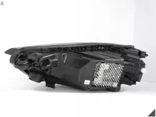 80A941034F Фара правая Audi Q5 2 Арт e10641850, вид 7