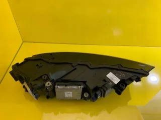 4M0941033B Фара левая Audi Q7 4M Арт e10641925, вид 3