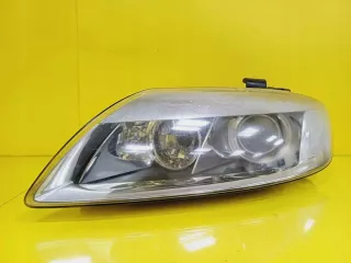 4L0941003D Фара левая Audi Q7 4L Арт e10641969, вид 2
