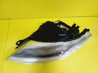 4L0941003D Фара левая Audi Q7 4L Арт e10641969, вид 4