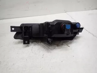 7164856 Фара противотуманная правая BMW 1 E81/E82/E87/E88 Арт e10641982, вид 3