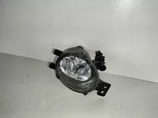 63177273448 Фара противотуманная правая BMW 1 E81/E82/E87/E88 Арт e10641992, вид 3