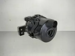 63177273448 Фара противотуманная правая BMW 1 E81/E82/E87/E88 Арт e10641992, вид 4