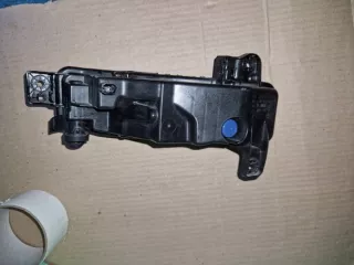 8089526 Фара противотуманная правая BMW 3 G20/G21 Арт e10642085, вид 2