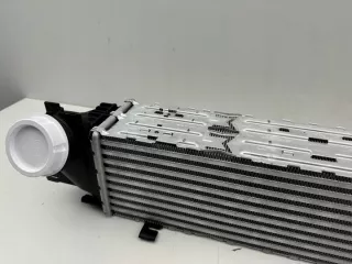 7618769 Интеркулер BMW 5 F10/F11/GT F07 Арт e10642113, вид 2