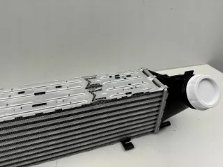 7618769 Интеркулер BMW 5 F10/F11/GT F07 Арт e10642113, вид 3