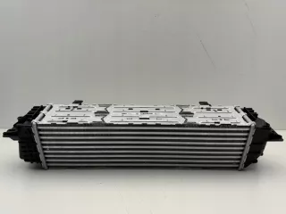 7618769 Интеркулер BMW 5 F10/F11/GT F07 Арт e10642113, вид 4