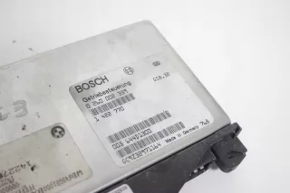 0260002359 Блок управления АКПП BMW 5 E39 Арт e10642212, вид 2
