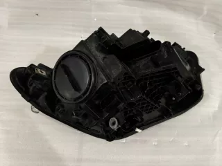 7229679-10, Фара левая BMW 1 F20/F21 Арт e10642490, вид 3