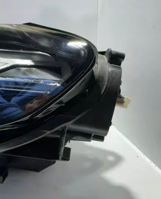 5A4224705 Фара левая BMW 2 U06 Арт e10642891, вид 8