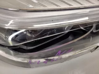 5a017b6 Фара правая BMW 2 F45/F46 Арт e10643062, вид 4