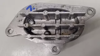 142000485 Фара правая BMW 2 F45/F46 Арт e10643074, вид 2