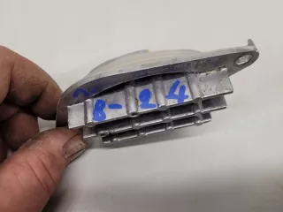 142000485 Фара правая BMW 2 F45/F46 Арт e10643074, вид 4