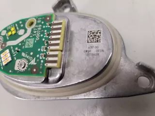 142000485 Фара правая BMW 2 F45/F46 Арт e10643074, вид 5
