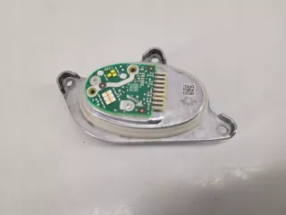 142000485 Фара правая BMW 2 F45/F46 Арт e10643074, вид 6