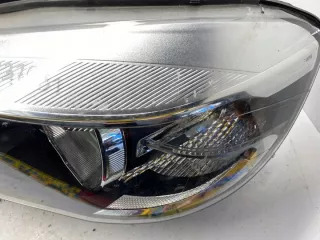 7422573 Фара левая BMW 2 F45/F46 Арт e10643175, вид 3