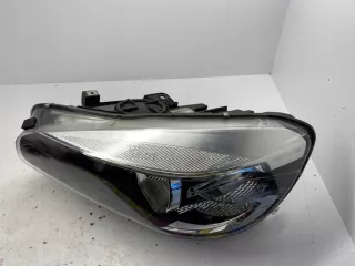 7422573 Фара левая BMW 2 F45/F46 Арт e10643175, вид 4