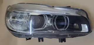 7422580-02 030129023205 Фара правая BMW 2 F45/F46 Арт e10643207, вид 3