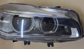 7422580-02 030129023205 Фара правая BMW 2 F45/F46 Арт e10643207, вид 4
