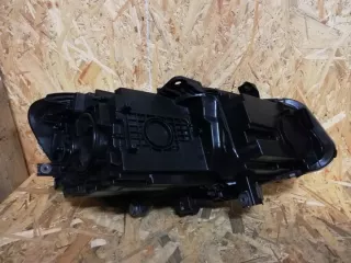 7422573-03 Фара левая BMW 2 F45/F46 Арт e10643223, вид 2