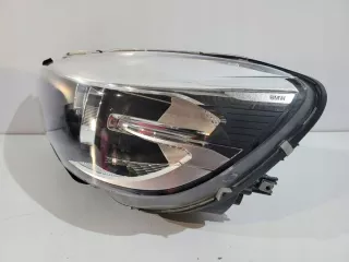 7422573 Фара левая BMW 2 F45/F46 Арт e10643305, вид 2