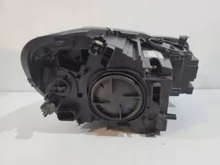 7422573 Фара левая BMW 2 F45/F46 Арт e10643305, вид 4