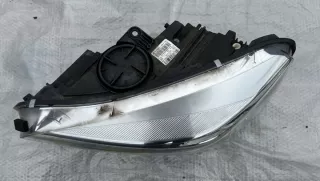 7422573 Фара левая BMW 2 F45/F46 Арт e10643309, вид 2