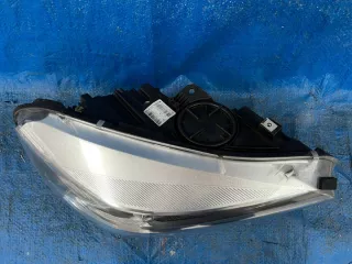 7422574-04 Фара правая BMW 2 F45/F46 Арт e10643367, вид 2