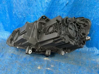 7422574-04 Фара правая BMW 2 F45/F46 Арт e10643367, вид 3