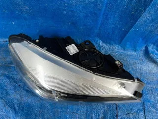 7422574-02 Фара правая BMW 2 F45/F46 Арт e10643381, вид 2