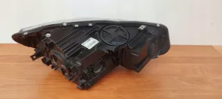 7422573-03 Фара левая BMW 2 F45/F46 Арт e10643392, вид 2